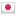 ascii.ne.jp hosted country